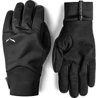 Salewa Ortles Gore-tex Windstopper Epe Grip Handskar