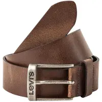 Levis Accessories New Duncan Bälte