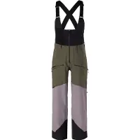 SCOTT Vertic Gore-tex 3l Byxor