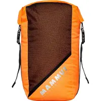 Mammut Relax Down Bag 0C
