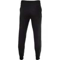 JOOP! Byxa 'Comfort' svart