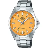 Casio Edifice 42 Mm Klocka