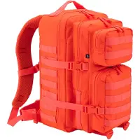 Brandit Us Cooper L 40l Ryggsäck