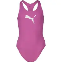Puma Racerback Baddräkt