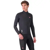 Castelli Competizione Jacka