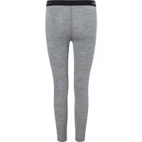 Super.natural Tundra175 Leggings