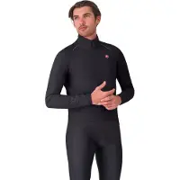 Castelli Rain Emergency 3 Jacka