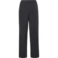 Vaude Rosemoor Warm Byxor