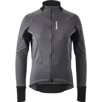 Gonso Road Softshell Jacka
