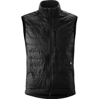 Gonso Trail Primaloft Väst
