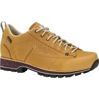 Dolomite Cinquantaquattro Low Fg Evo Gore-tex Vandringsskor