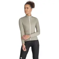 Sportful Classic Thermal Långärmad Trikå