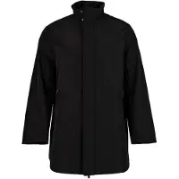 Armani Exchange Xm001578_af16926 Trenchcoat