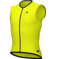ALÉ Pr-e Thermo 2.0 Väst