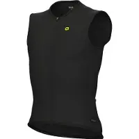 ALÉ Pr-e Thermo 2.0 Väst