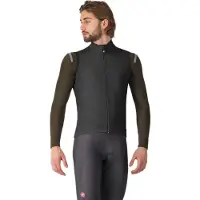Castelli Perfetto Air Väst