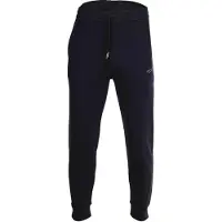Armani Exchange Xm001299_af20934 Joggers
