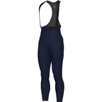 ALÉ Pragma Winter 2.0 Cykelbyxor
