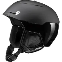 Julbo Conquest Hjälm