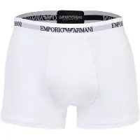 Emporio Armani Em000259_af14132 Boxers 3 Enheter