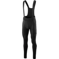 Gonso Essential Cargo Sc Cykelbyxor