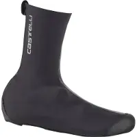 Castelli Diluvio Ul 2 Galoscher