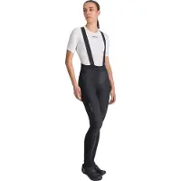 Sportful Supernova Cykelbyxor