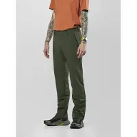 Salewa Puez Dolomia 2 Byxor