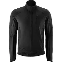 Gonso Trail Softshelljacka