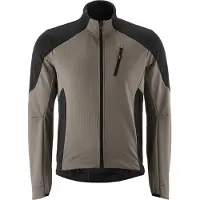 Gonso Trail Softshelljacka