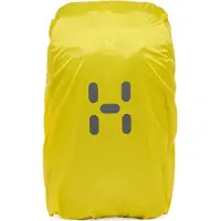 Haglöfs 15-30l Regnskydd