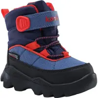 Kamik Stance3 Skor För Snö