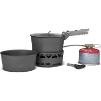 Primus PrimeTech Stove Set II 1.3 L