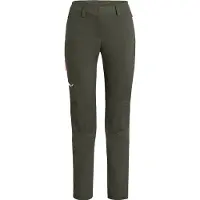 Salewa Puez Orval 2 Durastretch Byxor