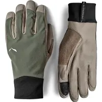 Salewa Ortles Durastretch Handskar