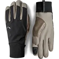 Salewa Ortles Durastretch Handskar