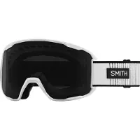 Smith Preview Skidglasögon