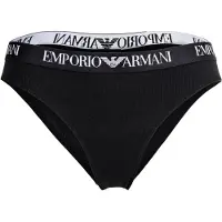 Emporio Armani Ew000404_af13033 Trosor 2 Enheter
