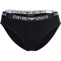 Emporio Armani Ew000403_af13033 Trosor 2 Enheter