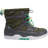 Xero Shoes Alpine Pull-on Youth Vandringskängor