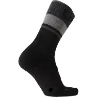 UYN Trekking One Merino Långa Strumpor