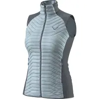 Dynafit Speed Insulation Väst