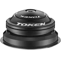 Token Tk035ar Premium 1-1/8´´ Zs44/28.6 L Zs56/30 Integrerat Styrlager