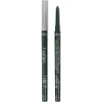 T.LeClerc Mine Caractère Waterproof Kajalpenna 0.35 g Olive