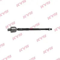 KYB Inre styrled KRE4096