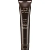 John Masters Organics Repair Conditioner With Honey & Hibiscus 177 ml