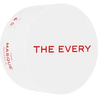 The Every Caring Masque 200 ml