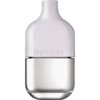 French connection Friction for Him edt 100ml
