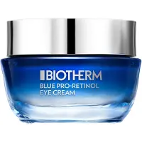 Biotherm Pro-Retinol Ögonkräm 15 ml
