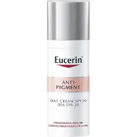 Eucerin Anti-Pigment Day Cream SPF30 50 ml
